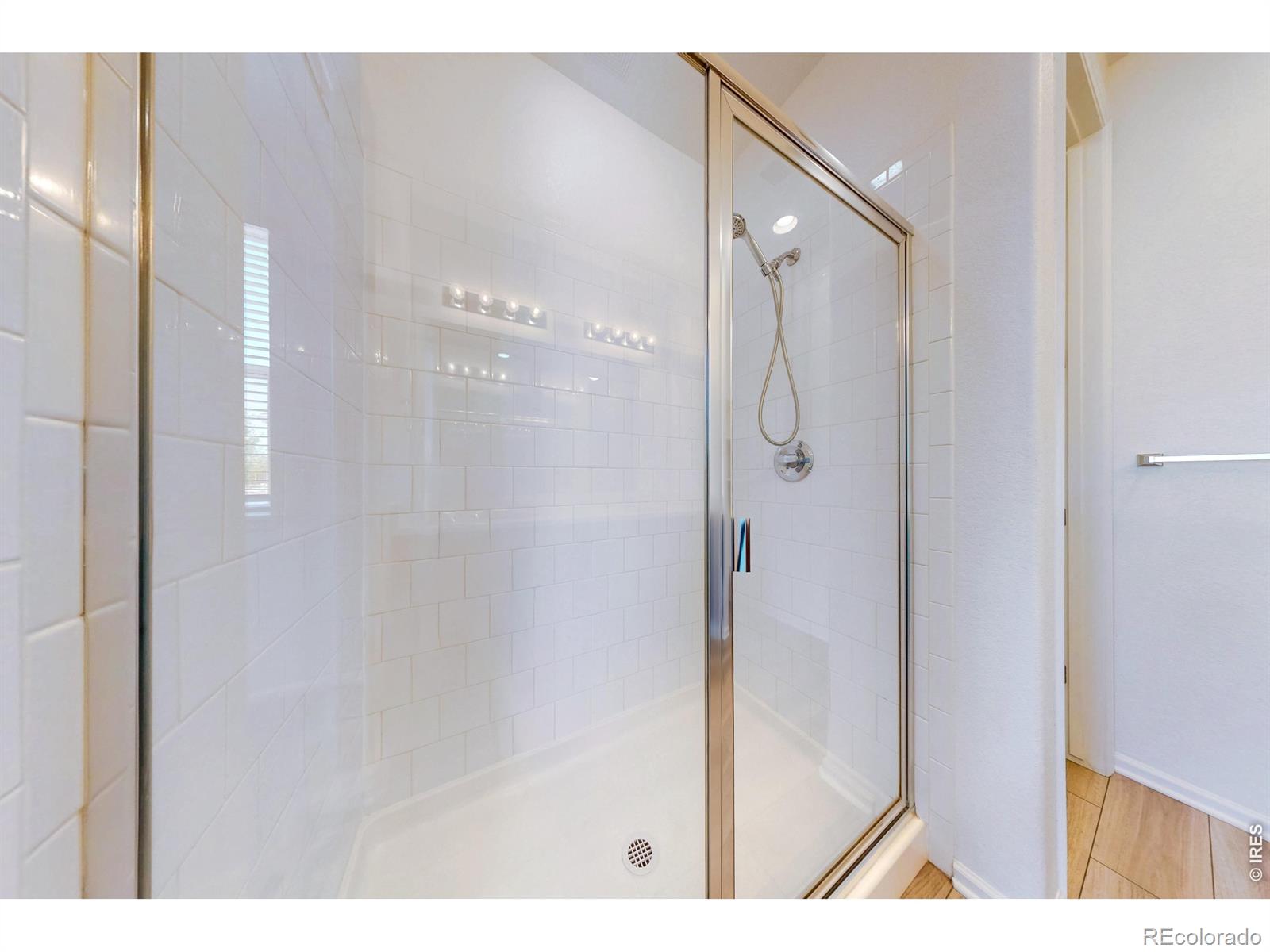 MLS Image #21 for 2866  sand beach lake drive,loveland, Colorado