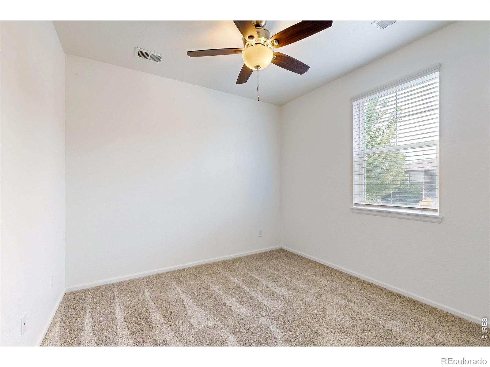 MLS Image #22 for 2866  sand beach lake drive,loveland, Colorado