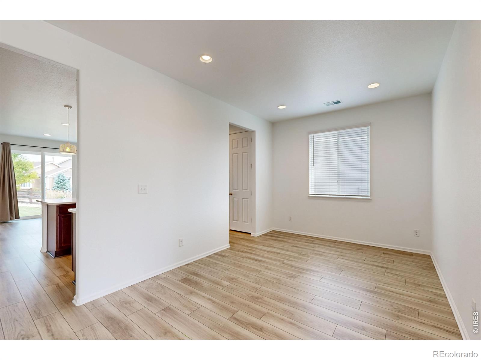 MLS Image #23 for 2866  sand beach lake drive,loveland, Colorado