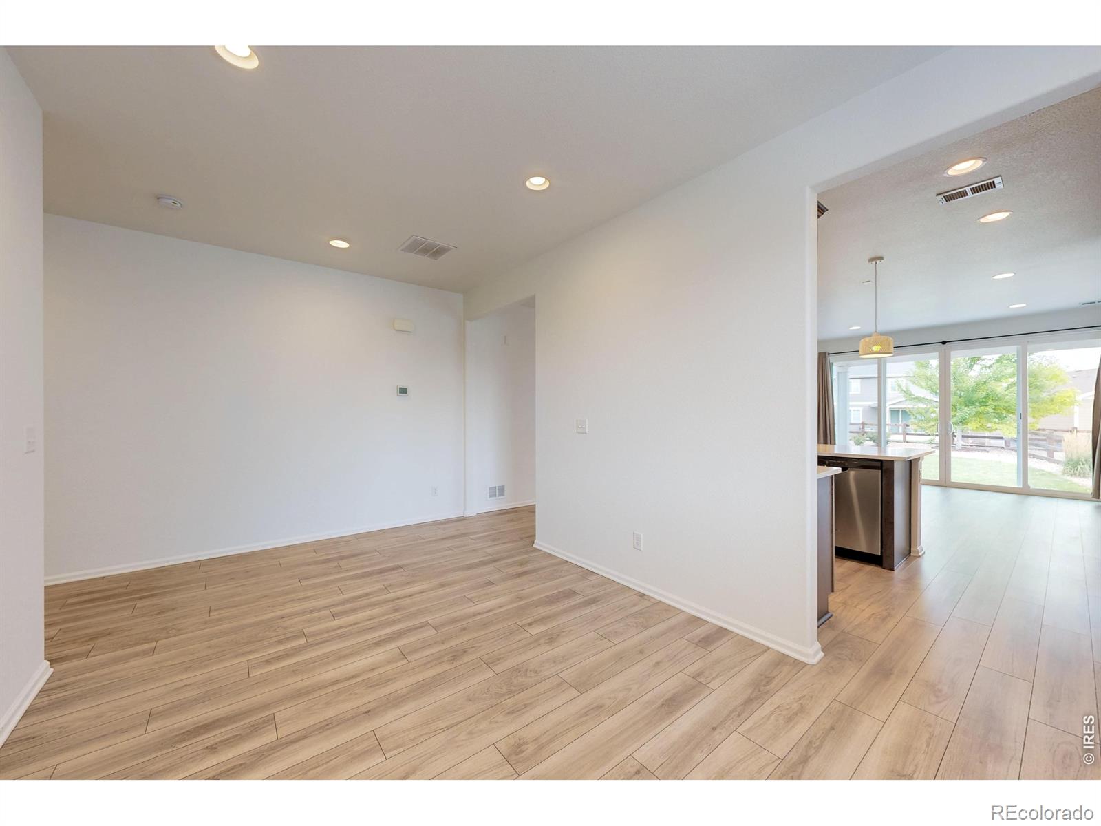 MLS Image #24 for 2866  sand beach lake drive,loveland, Colorado