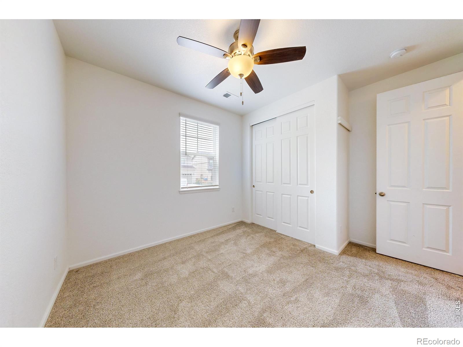 MLS Image #25 for 2866  sand beach lake drive,loveland, Colorado