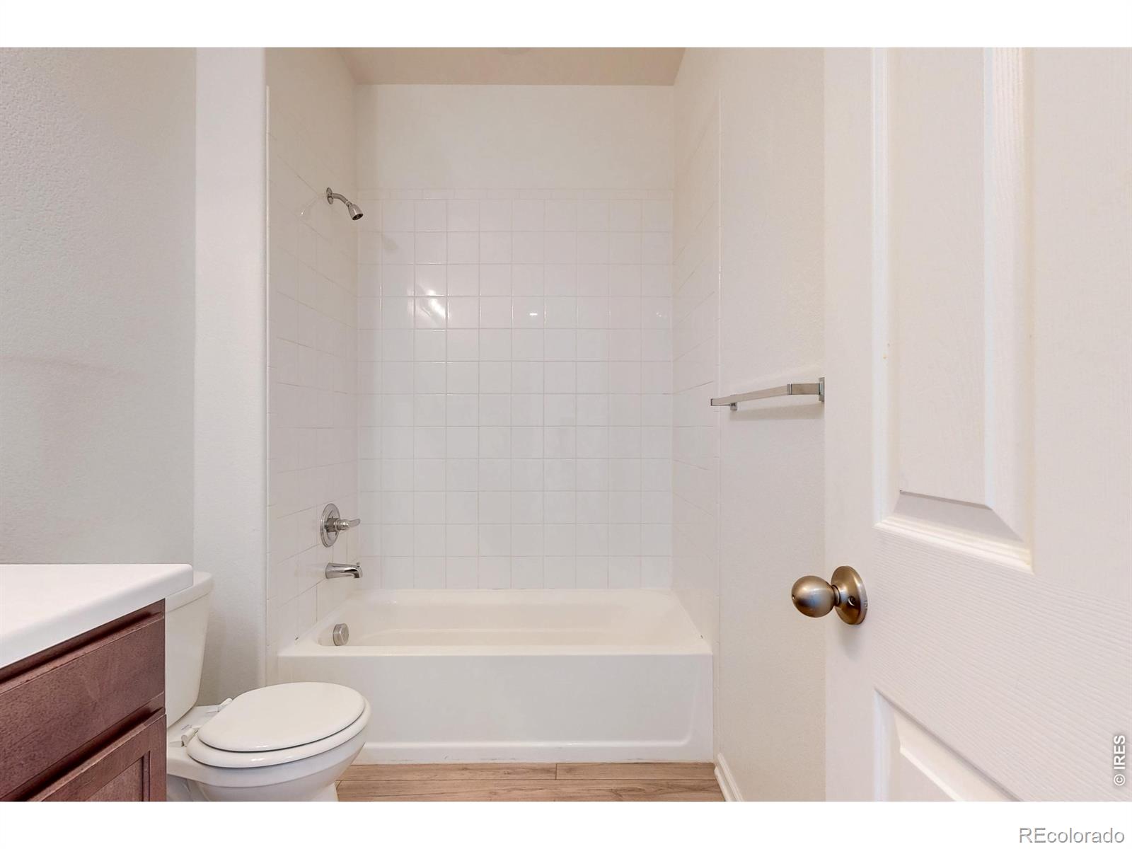 MLS Image #27 for 2866  sand beach lake drive,loveland, Colorado