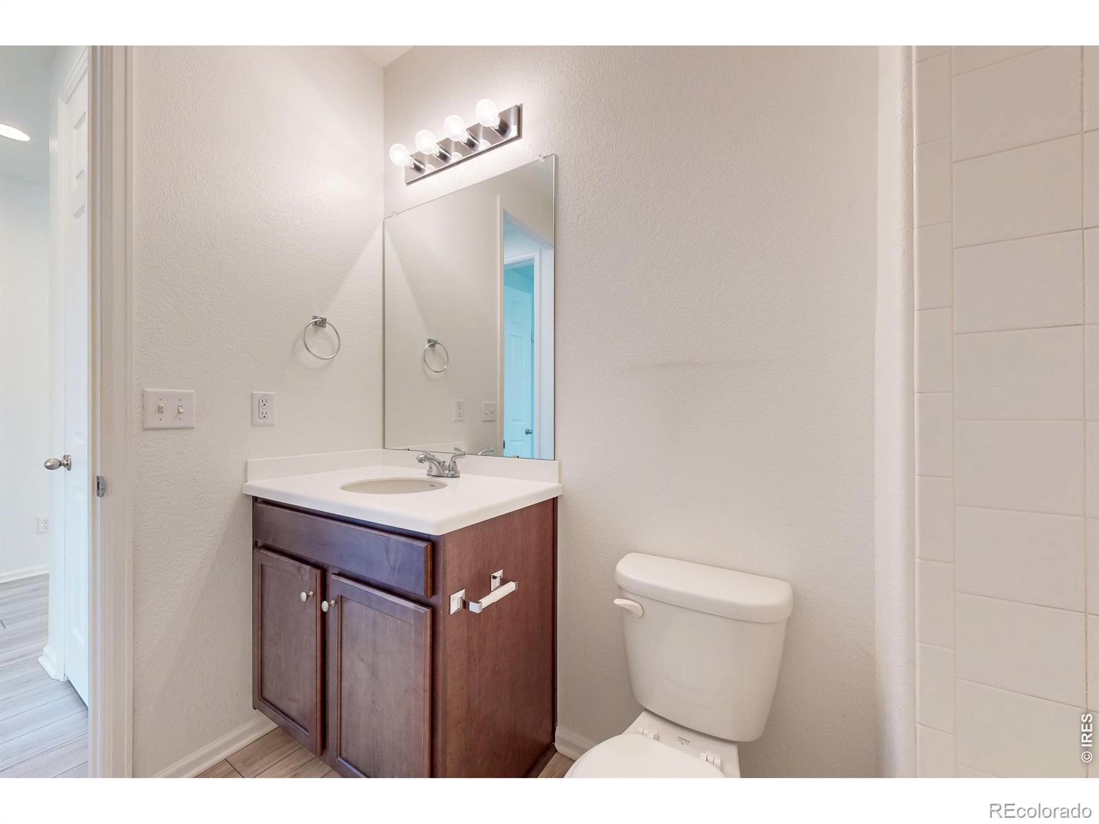 MLS Image #28 for 2866  sand beach lake drive,loveland, Colorado