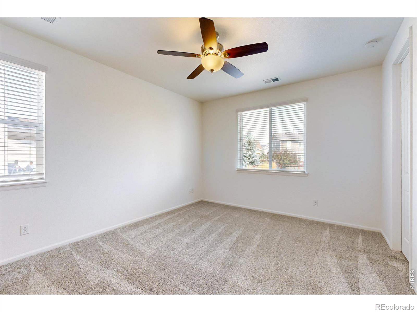 MLS Image #29 for 2866  sand beach lake drive,loveland, Colorado