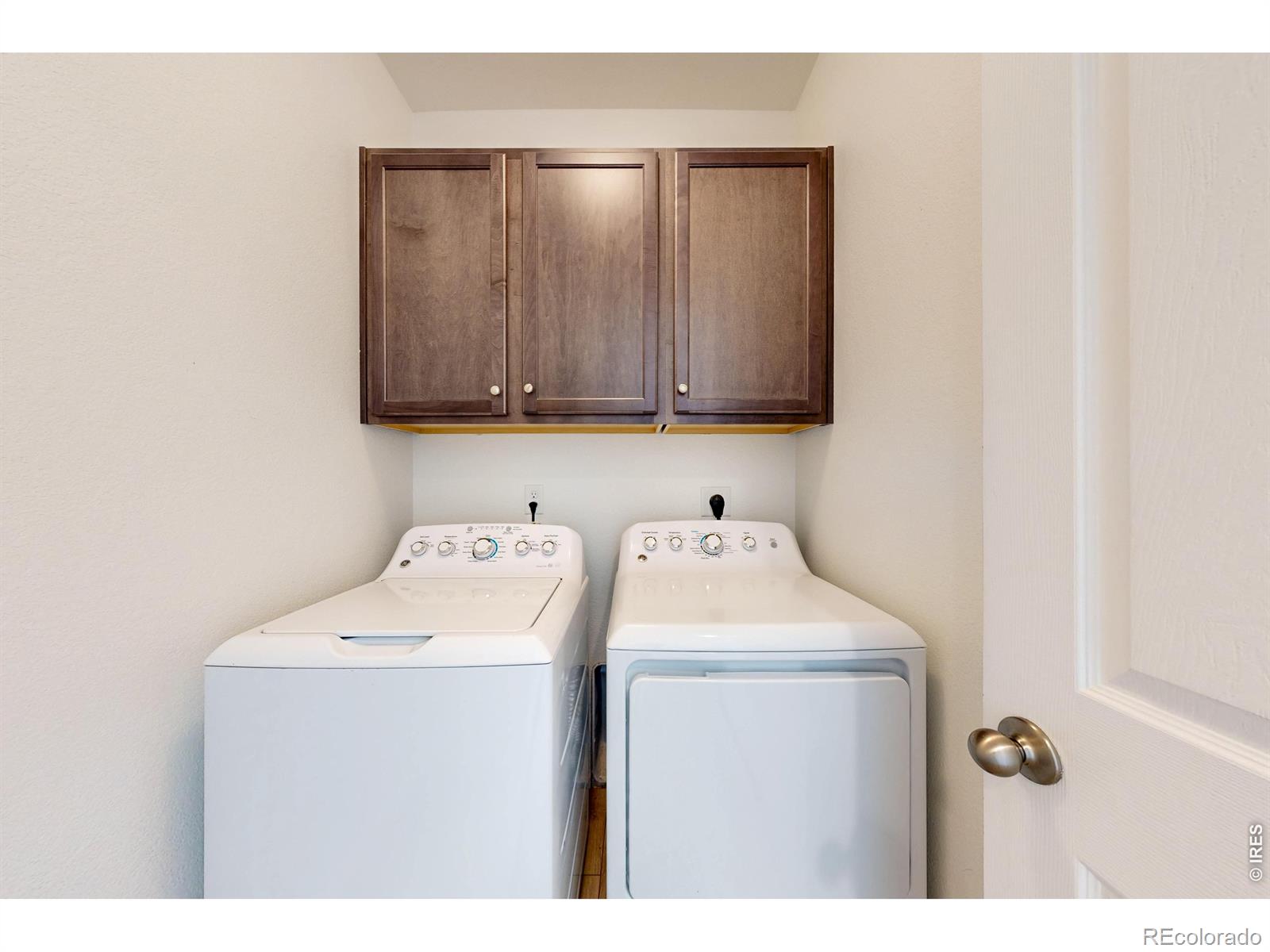 MLS Image #30 for 2866  sand beach lake drive,loveland, Colorado