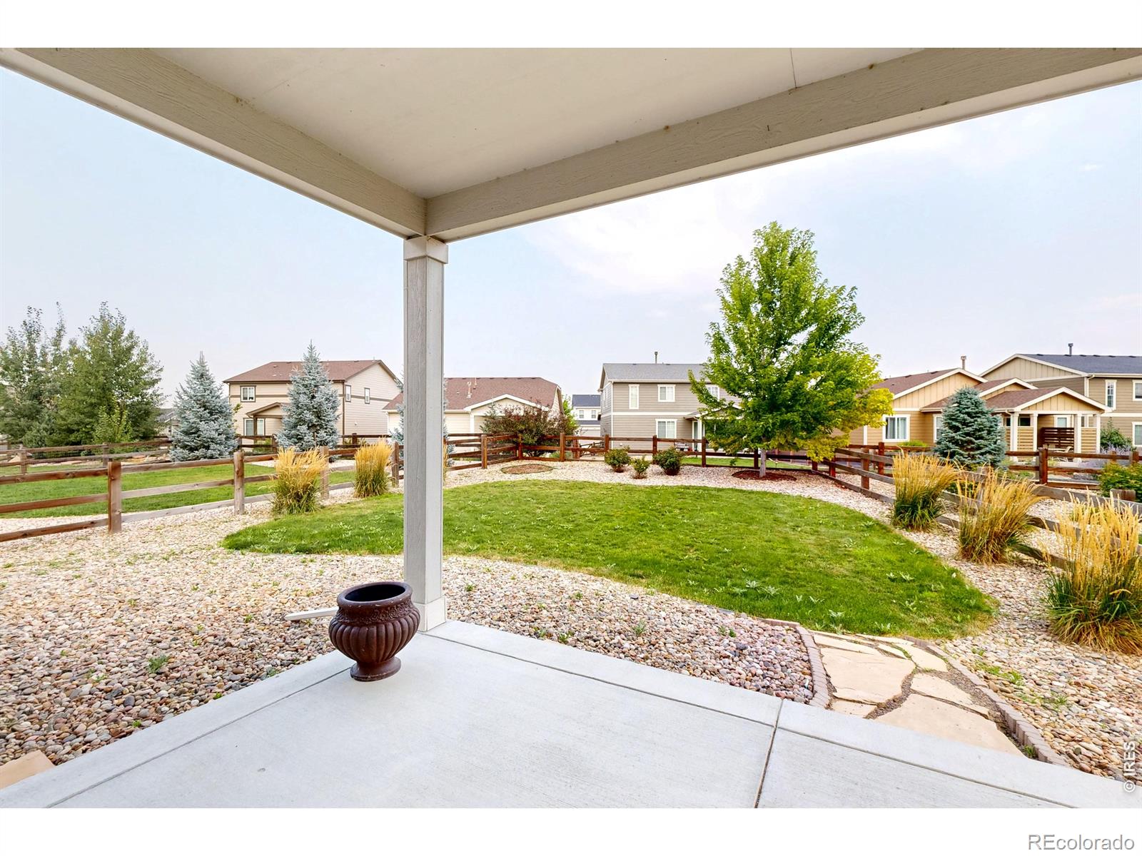 MLS Image #31 for 2866  sand beach lake drive,loveland, Colorado