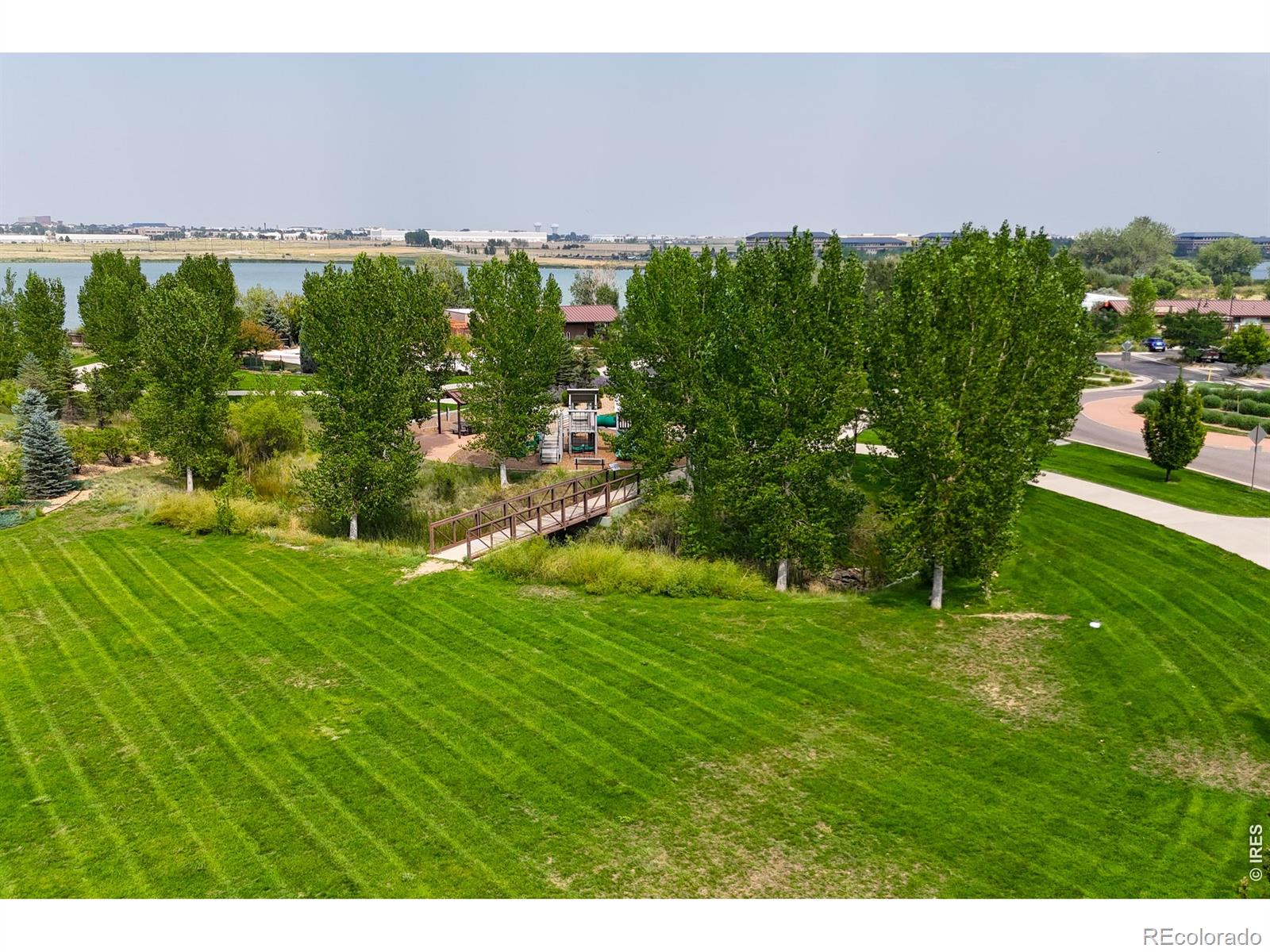 MLS Image #42 for 2866  sand beach lake drive,loveland, Colorado