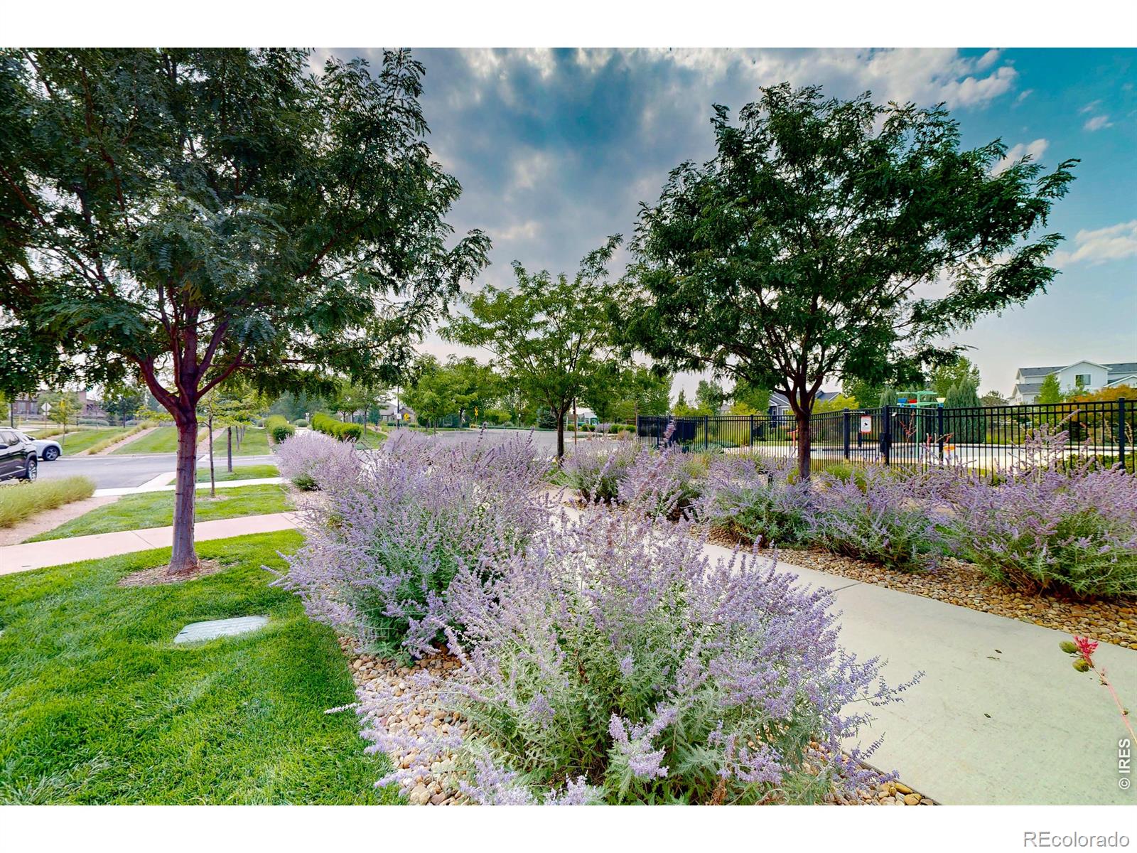 MLS Image #46 for 2866  sand beach lake drive,loveland, Colorado