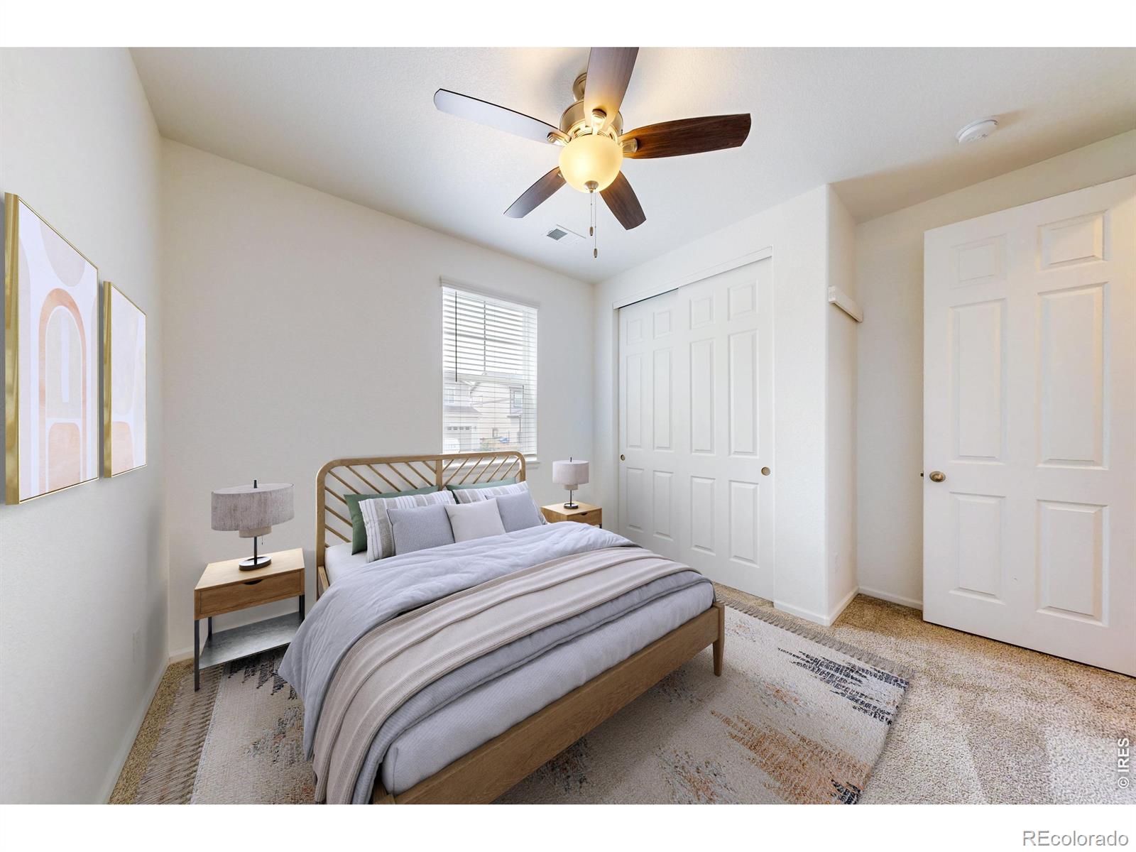MLS Image #6 for 2866  sand beach lake drive,loveland, Colorado