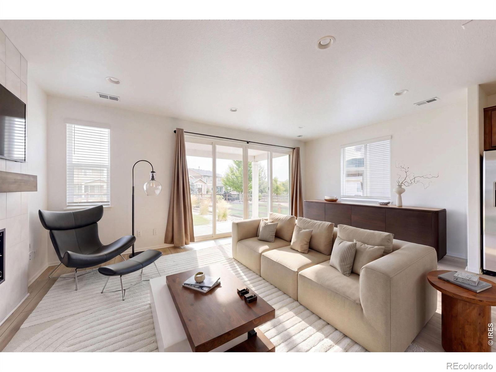 MLS Image #7 for 2866  sand beach lake drive,loveland, Colorado
