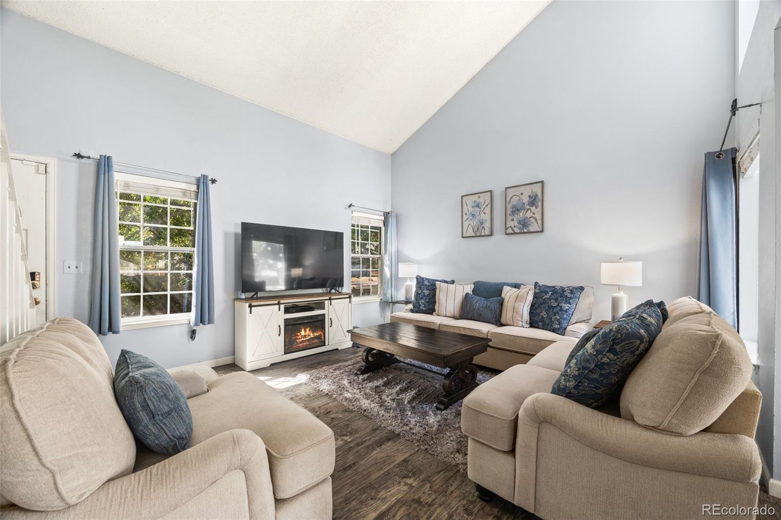 MLS Image #10 for 17805 e bethany place,aurora, Colorado