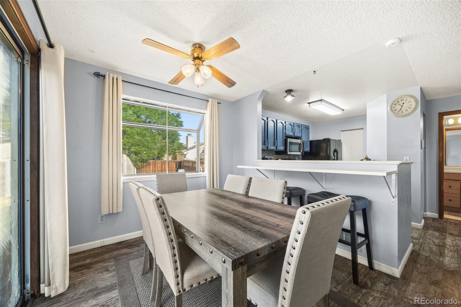 MLS Image #11 for 17805 e bethany place,aurora, Colorado