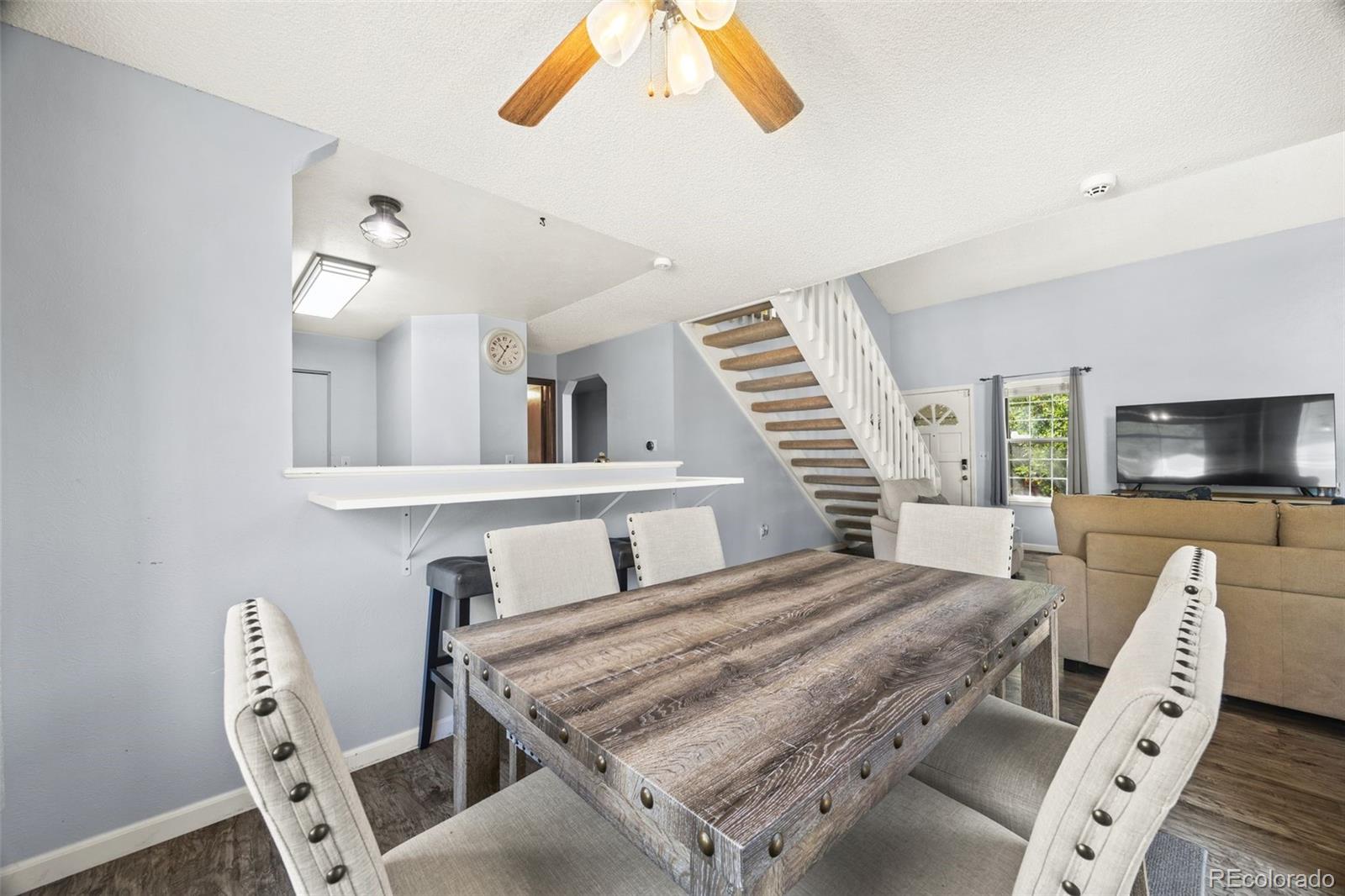MLS Image #12 for 17805 e bethany place,aurora, Colorado