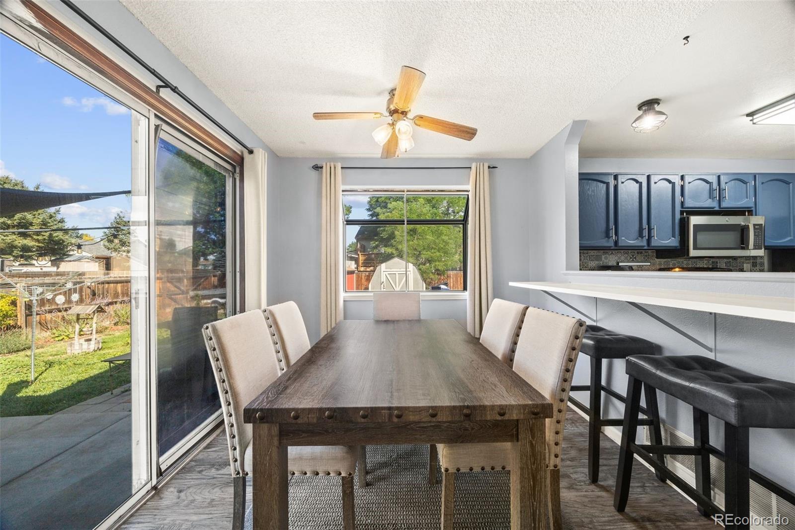 MLS Image #13 for 17805 e bethany place,aurora, Colorado
