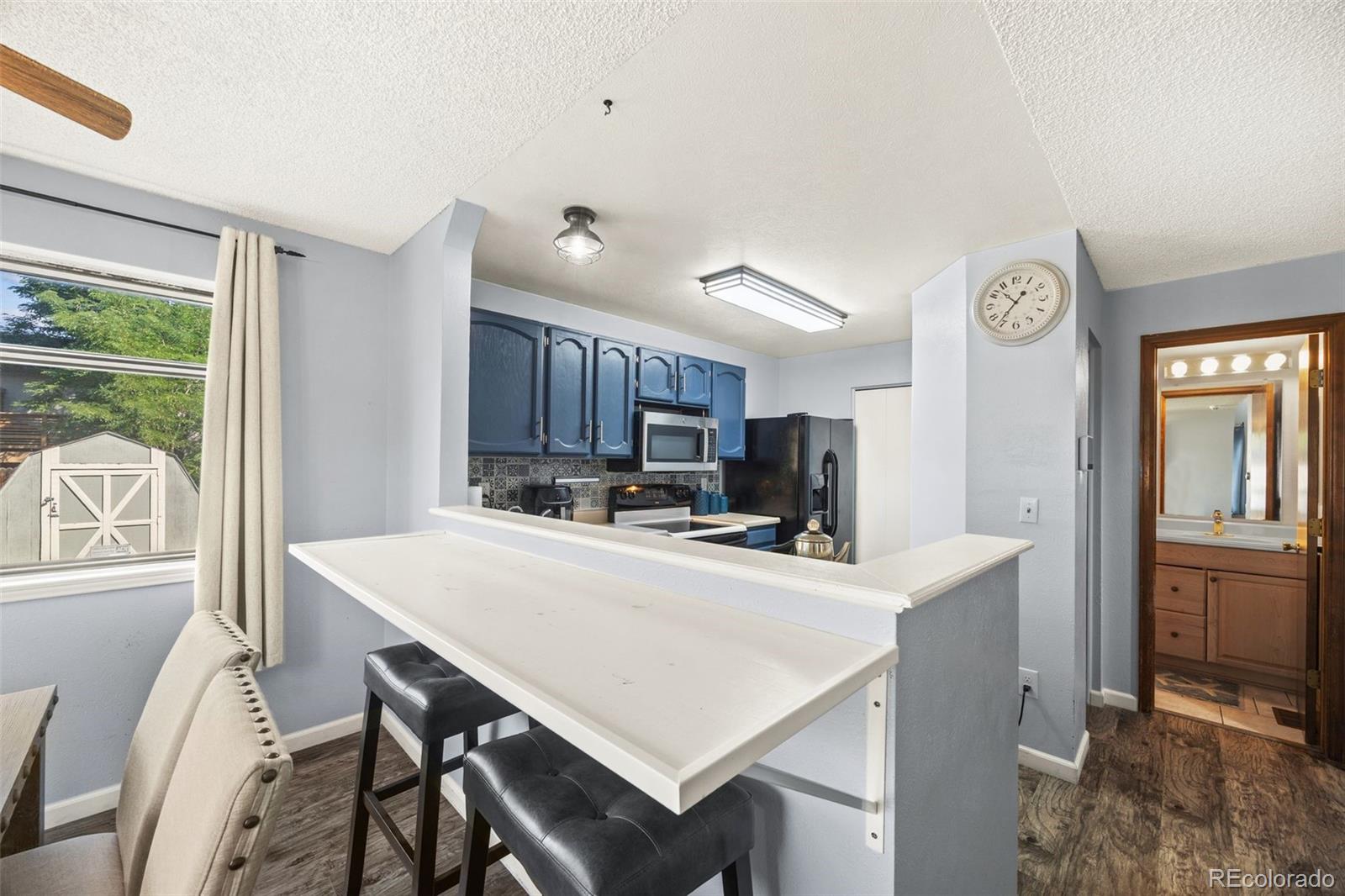 MLS Image #14 for 17805 e bethany place,aurora, Colorado