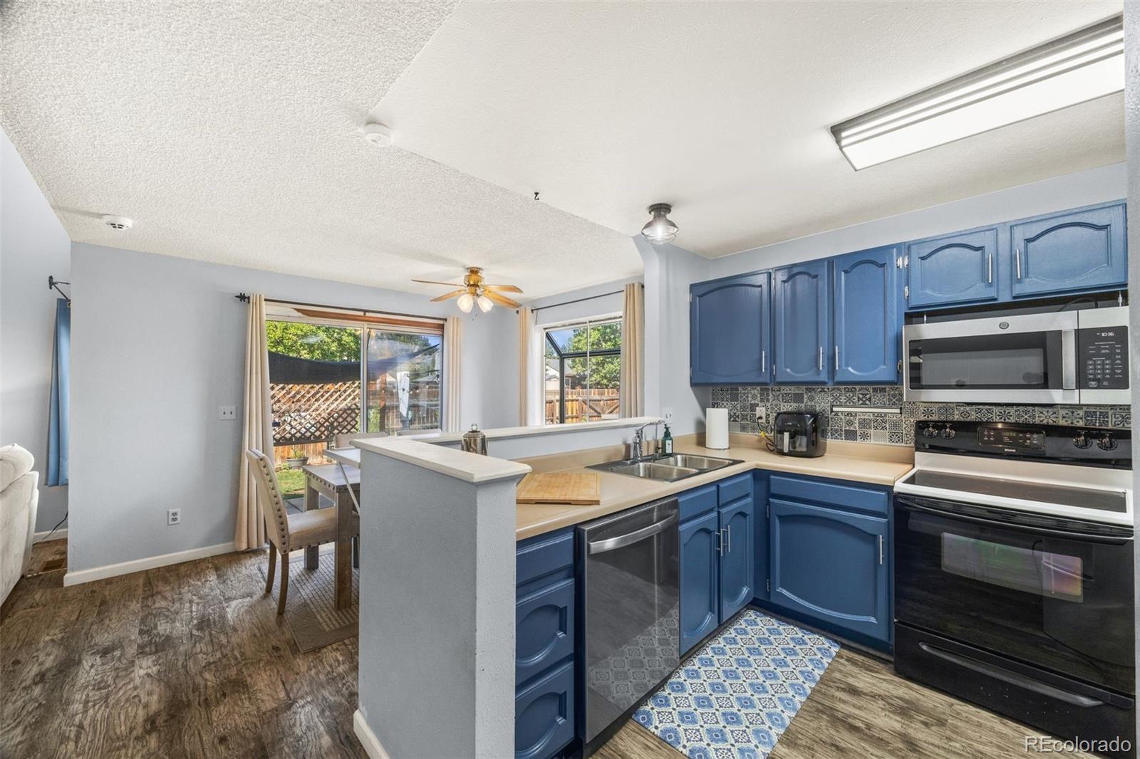 MLS Image #15 for 17805 e bethany place,aurora, Colorado