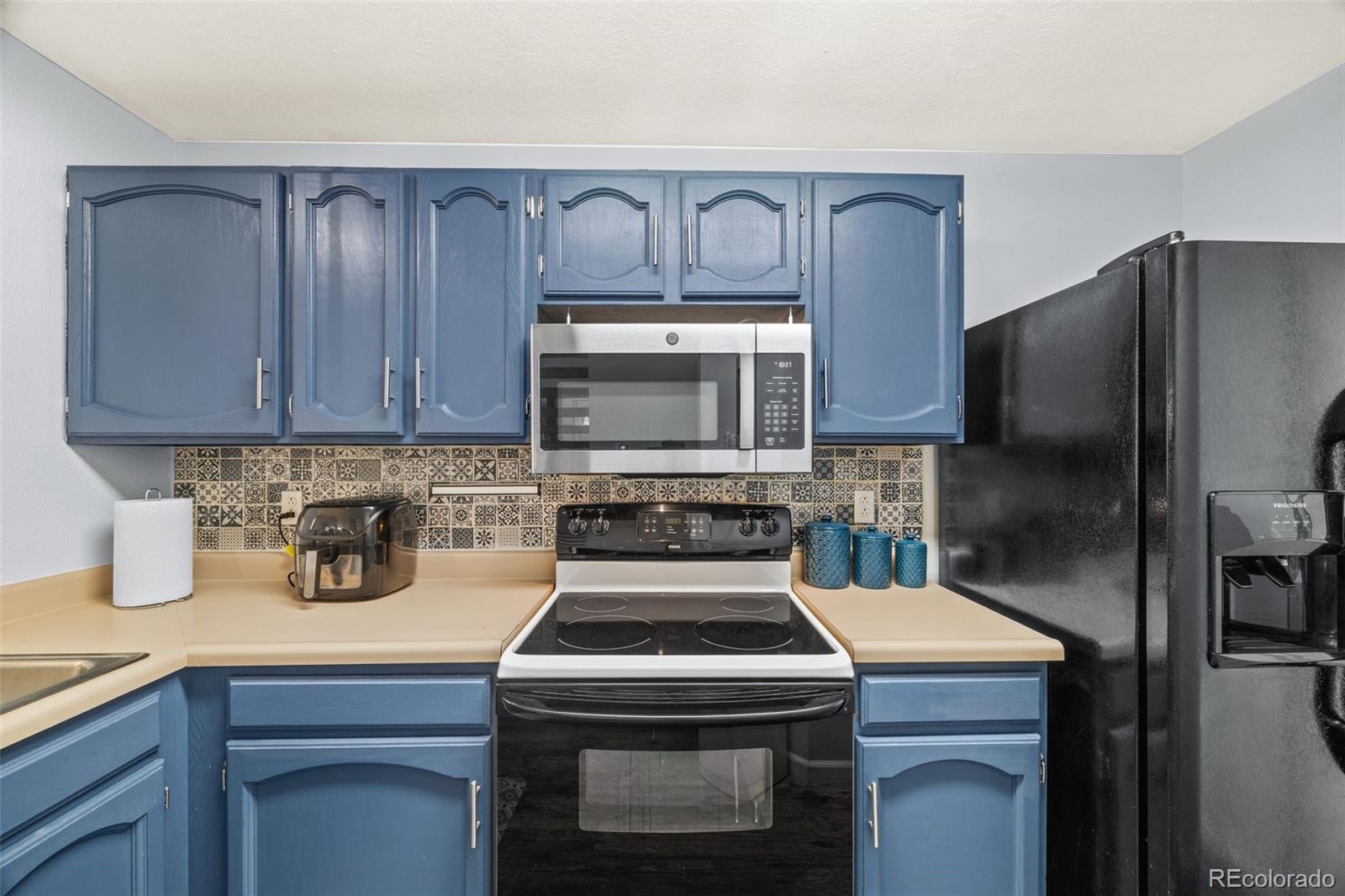 MLS Image #16 for 17805 e bethany place,aurora, Colorado