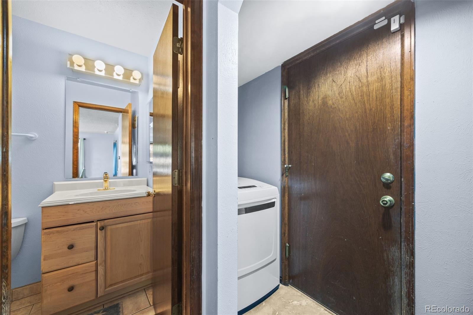 MLS Image #18 for 17805 e bethany place,aurora, Colorado