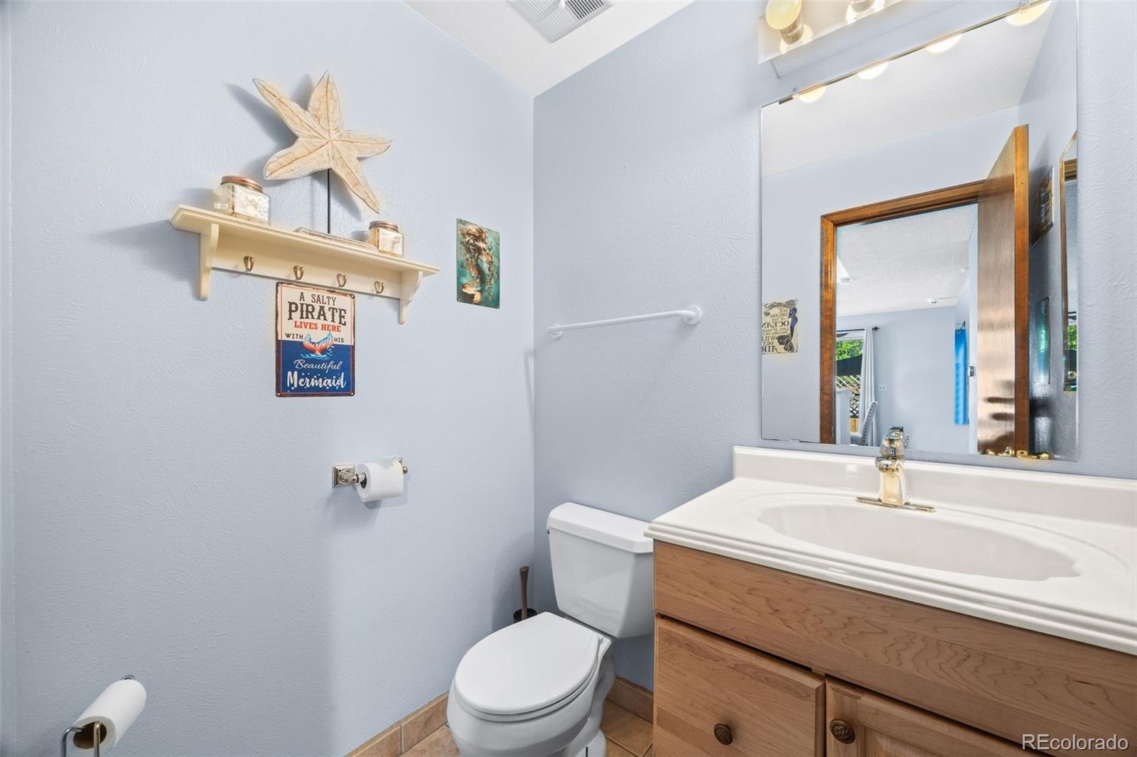 MLS Image #19 for 17805 e bethany place,aurora, Colorado