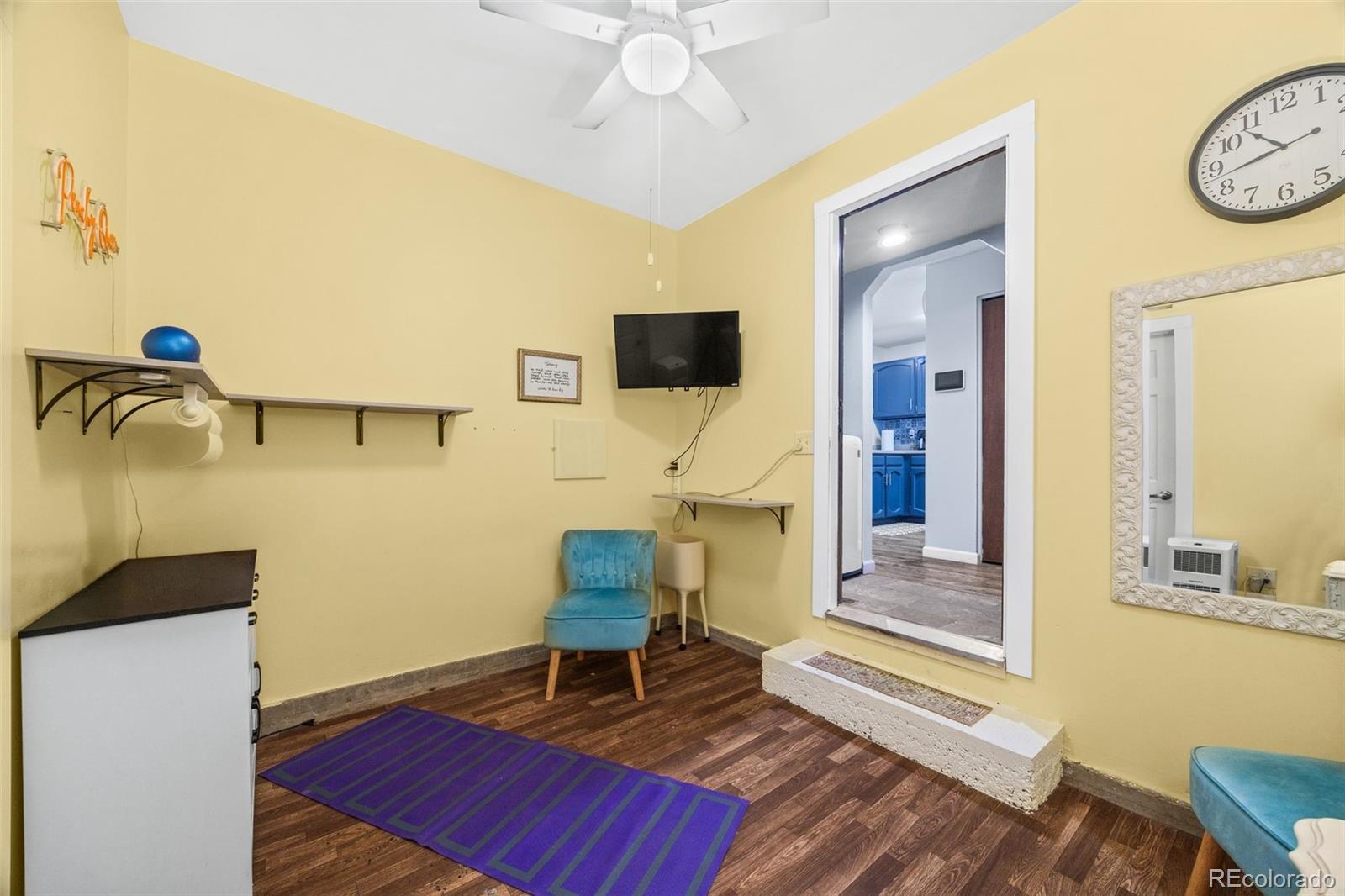 MLS Image #20 for 17805 e bethany place,aurora, Colorado