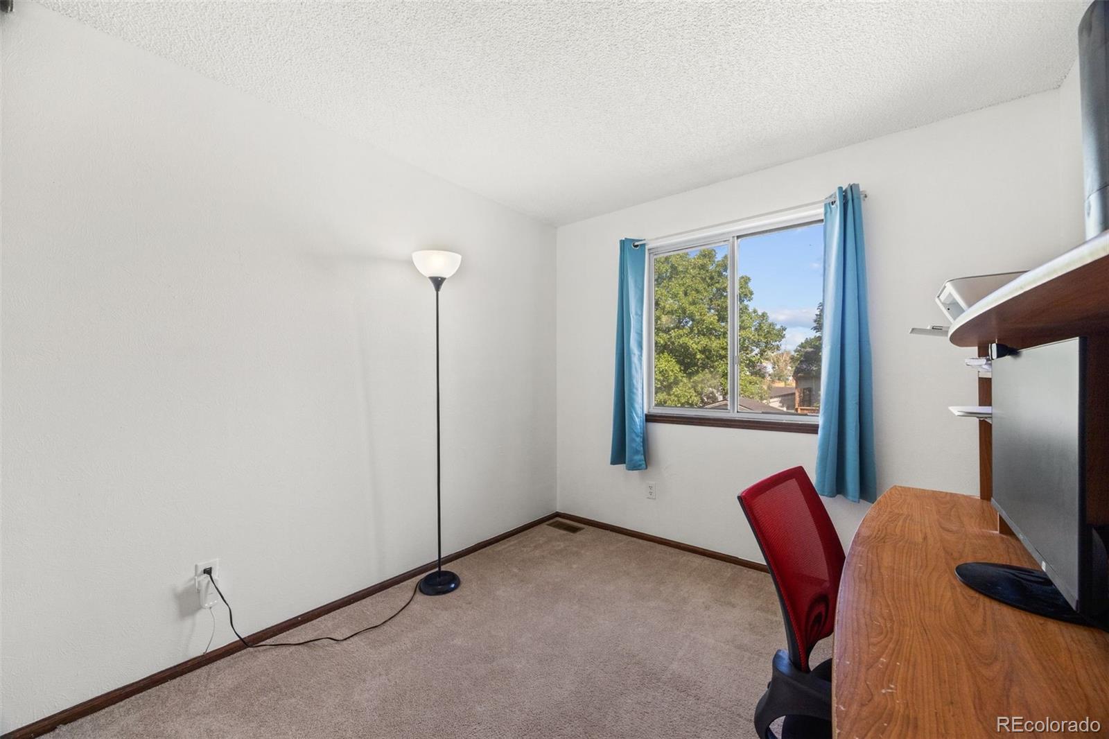 MLS Image #21 for 17805 e bethany place,aurora, Colorado