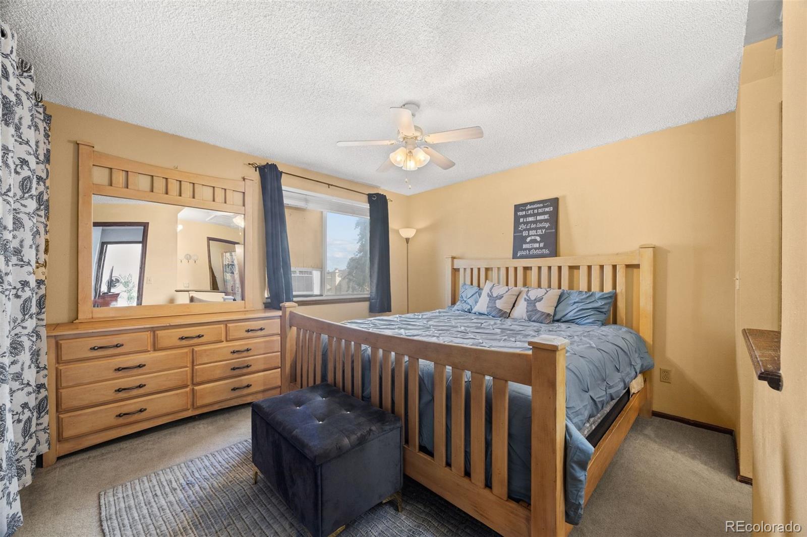MLS Image #22 for 17805 e bethany place,aurora, Colorado