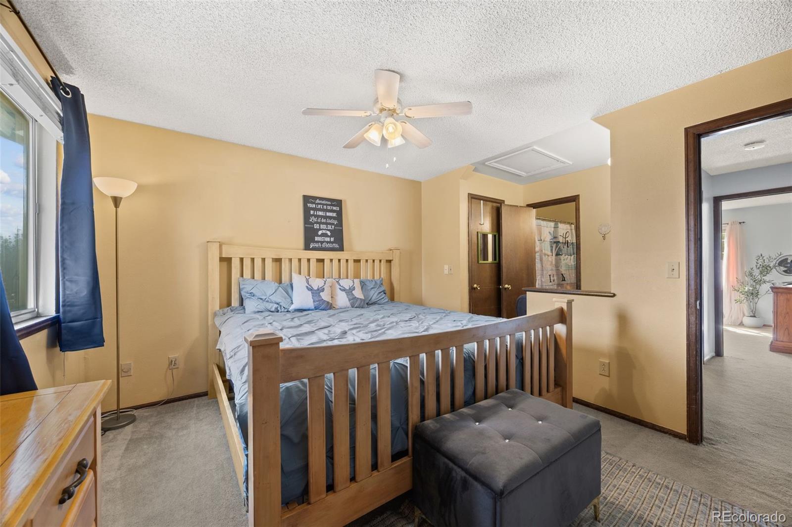 MLS Image #23 for 17805 e bethany place,aurora, Colorado