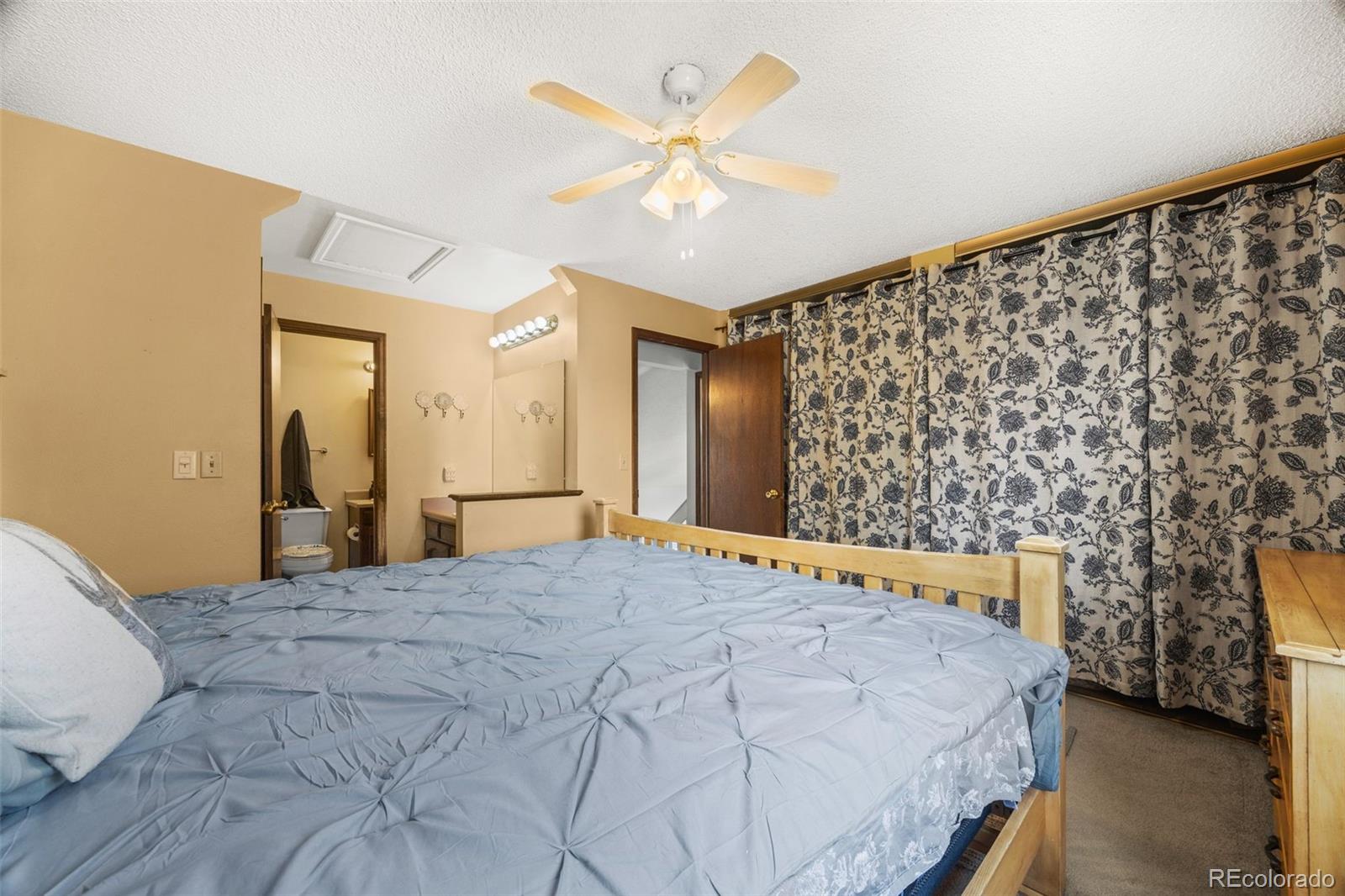 MLS Image #24 for 17805 e bethany place,aurora, Colorado
