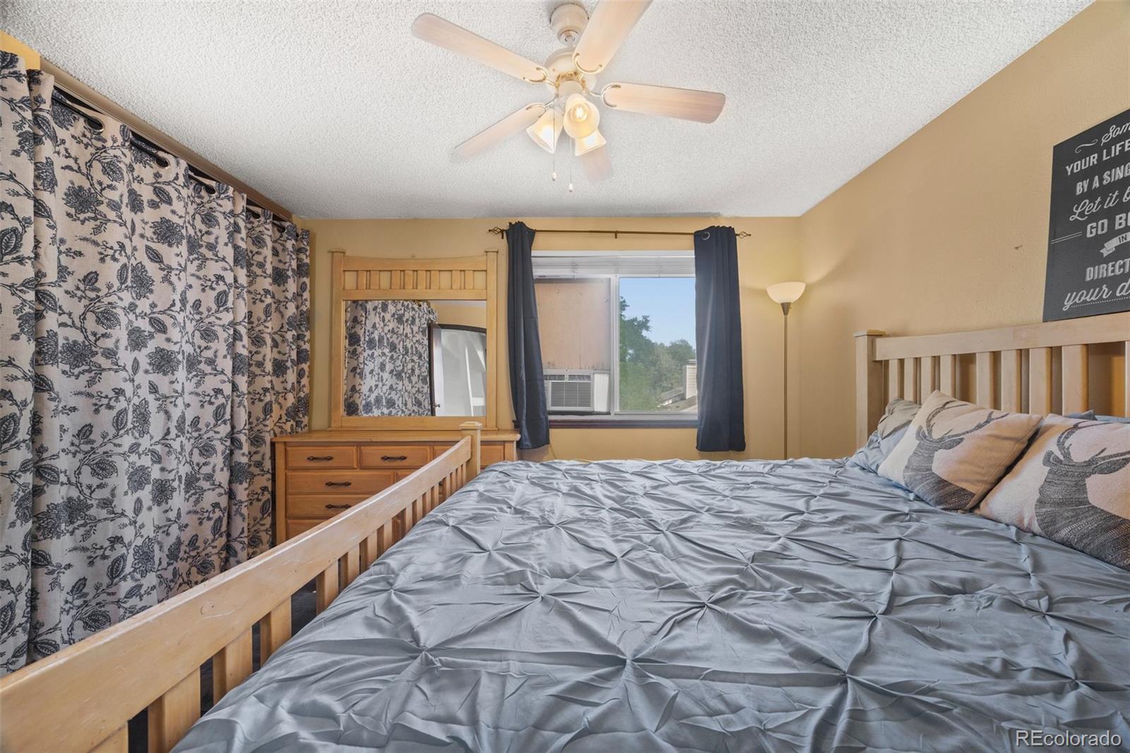 MLS Image #25 for 17805 e bethany place,aurora, Colorado