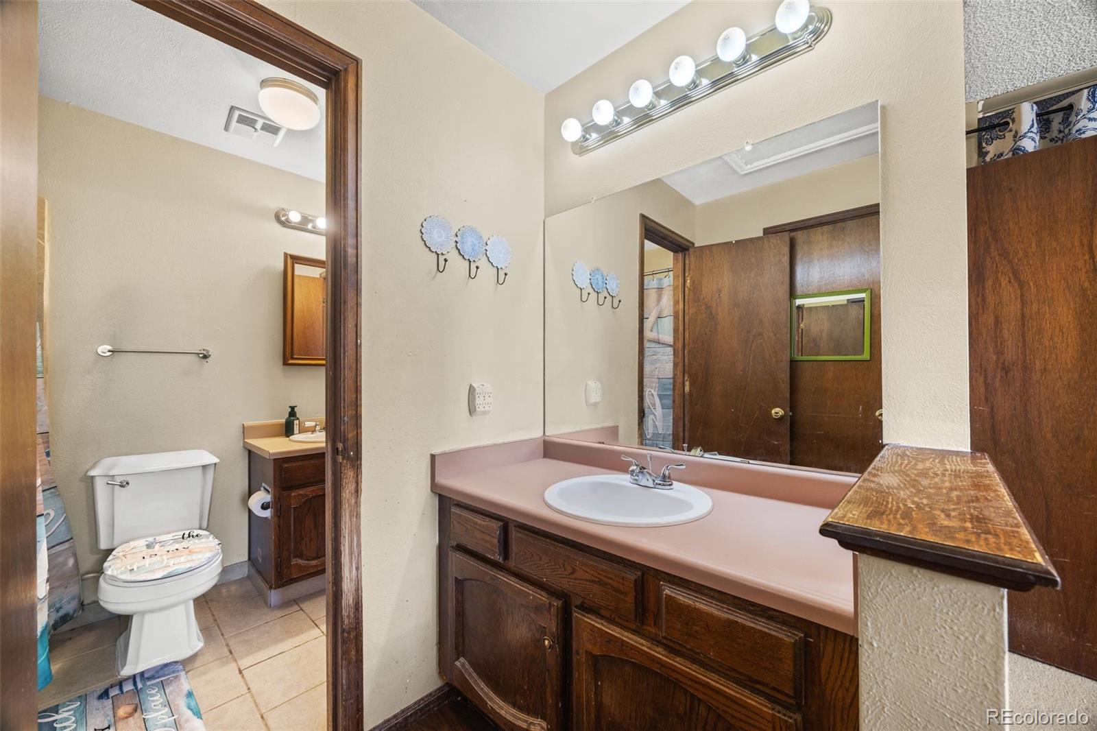 MLS Image #26 for 17805 e bethany place,aurora, Colorado