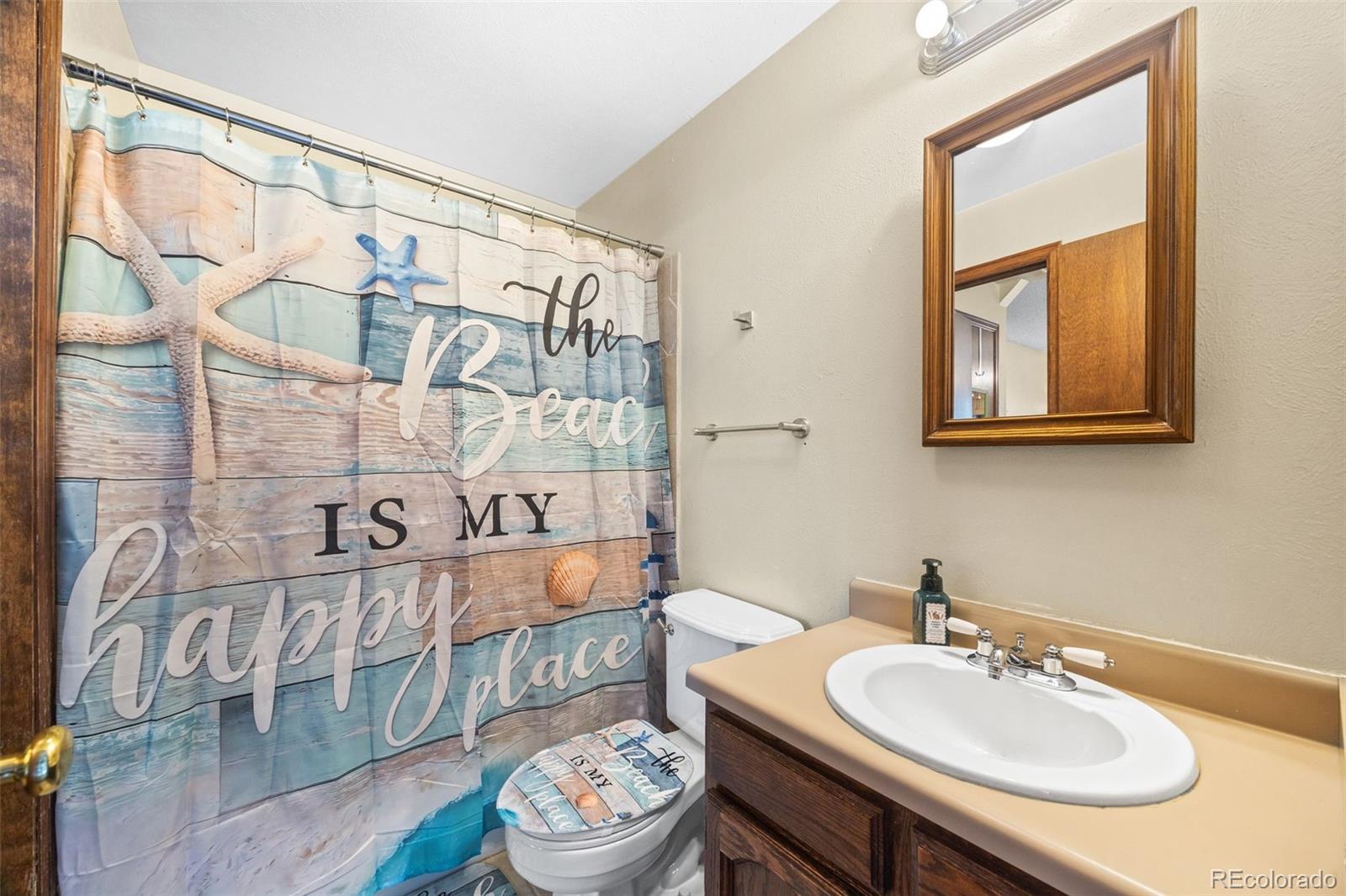 MLS Image #27 for 17805 e bethany place,aurora, Colorado