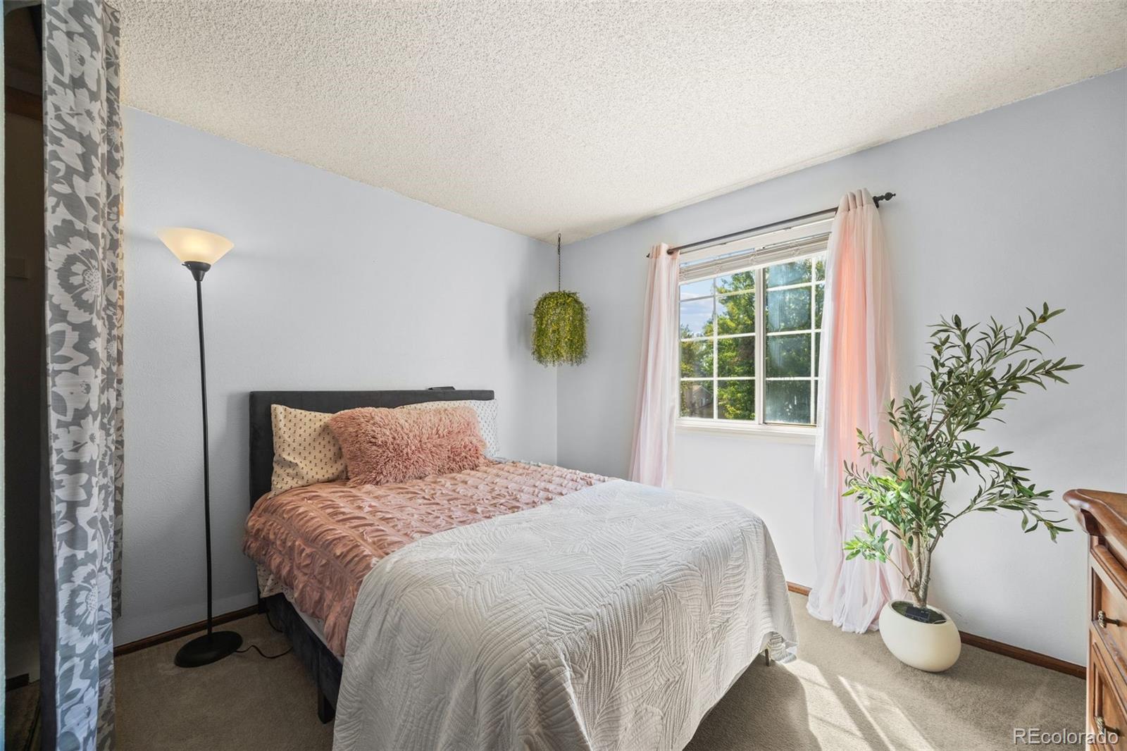MLS Image #28 for 17805 e bethany place,aurora, Colorado