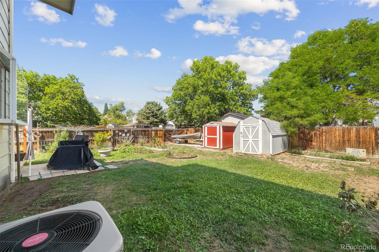 MLS Image #36 for 17805 e bethany place,aurora, Colorado