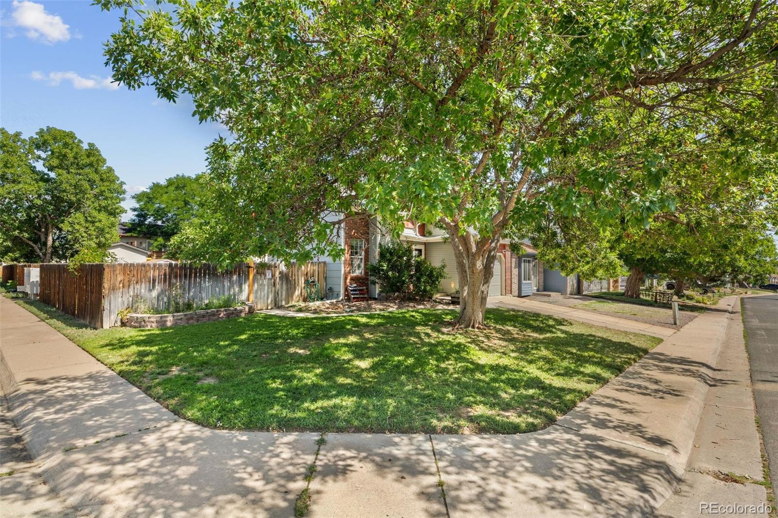 MLS Image #4 for 17805 e bethany place,aurora, Colorado