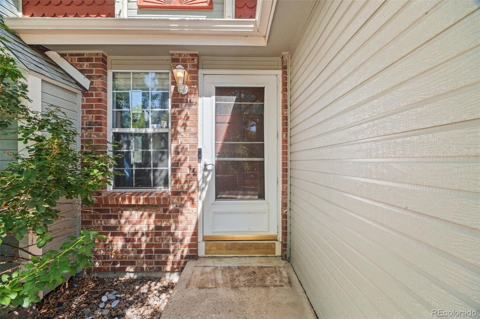MLS Image #5 for 17805 e bethany place,aurora, Colorado