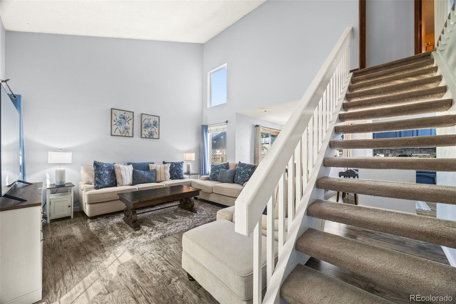 MLS Image #6 for 17805 e bethany place,aurora, Colorado