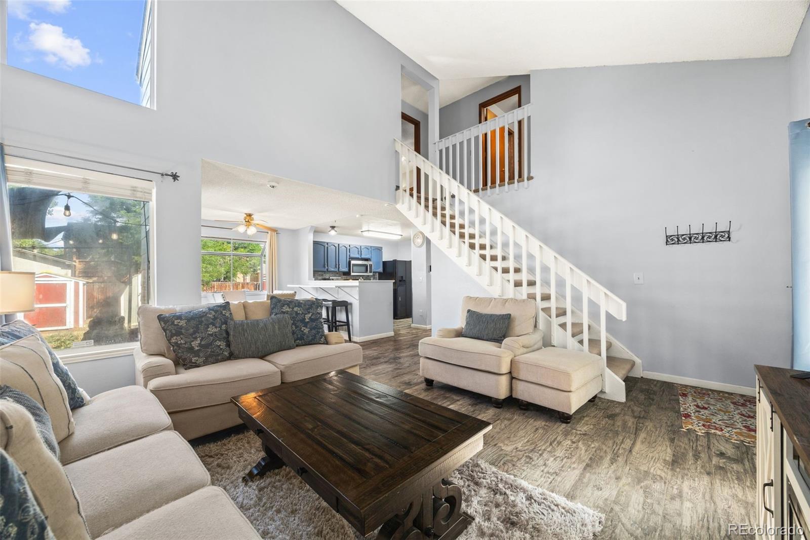 MLS Image #8 for 17805 e bethany place,aurora, Colorado