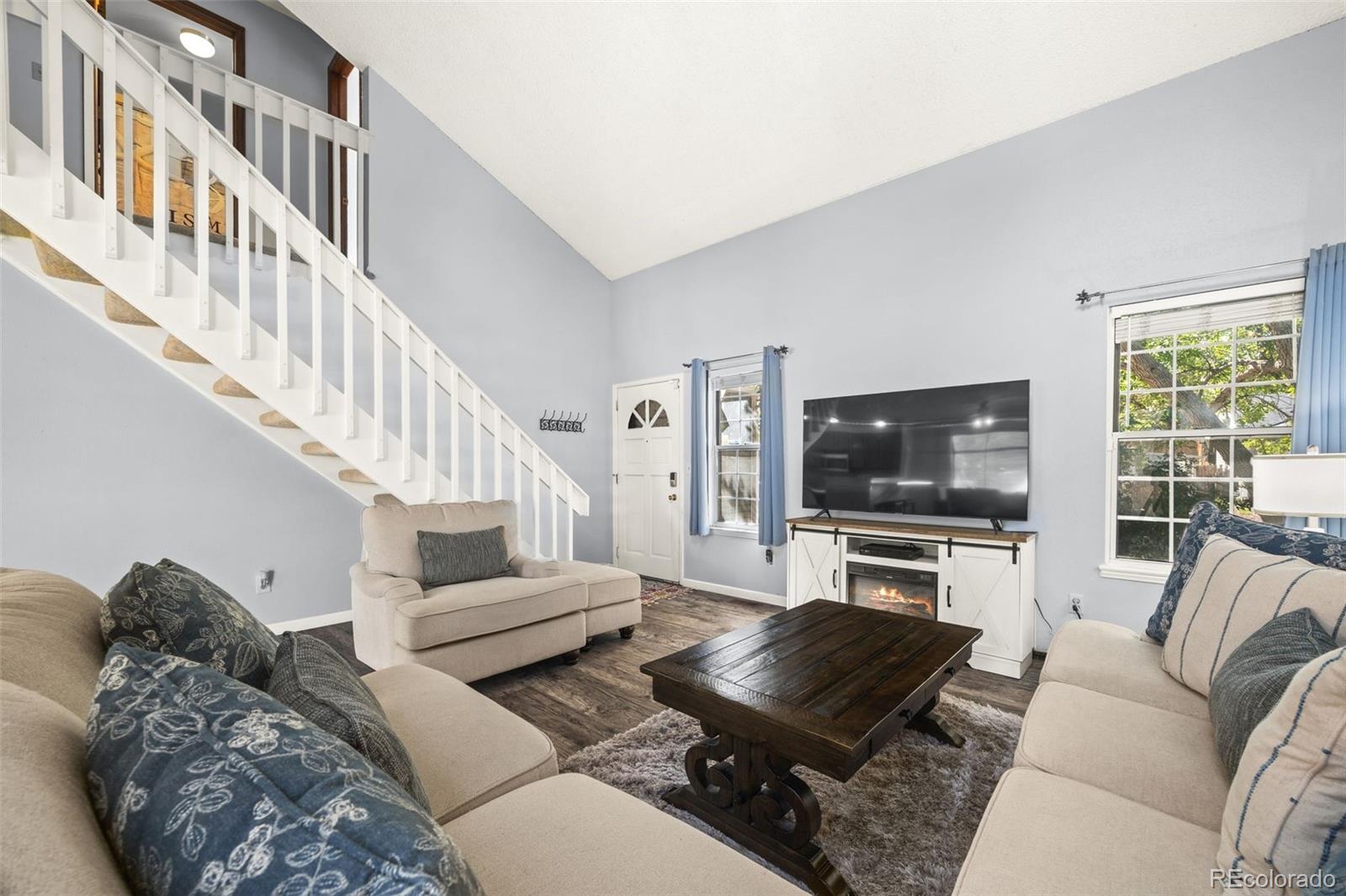 MLS Image #9 for 17805 e bethany place,aurora, Colorado
