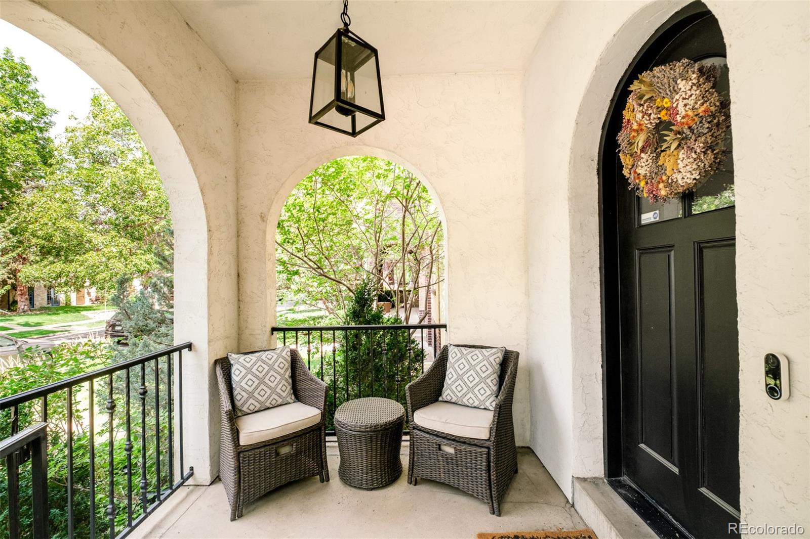MLS Image #1 for 626 s race street,denver, Colorado