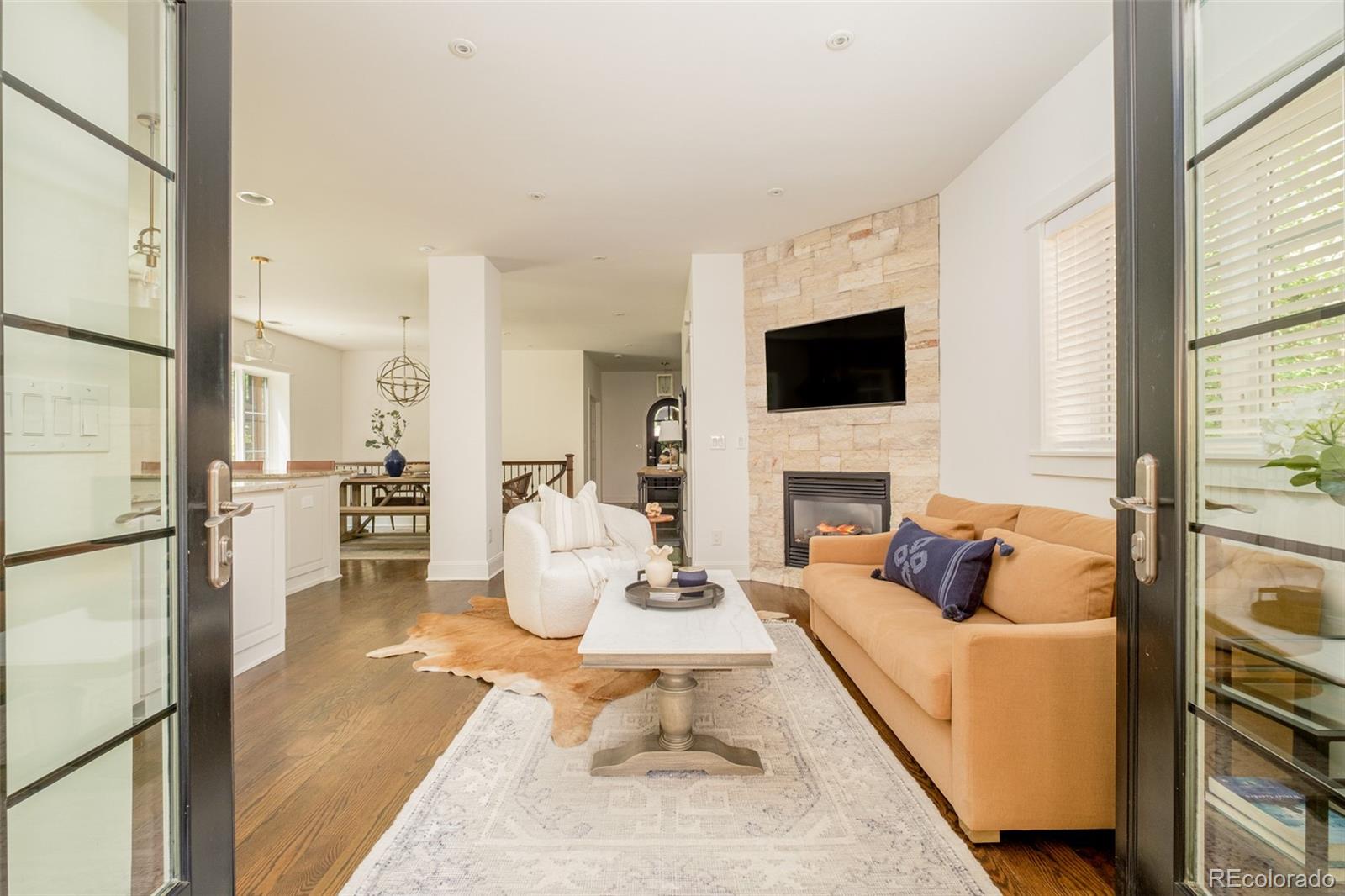 MLS Image #10 for 626 s race street,denver, Colorado