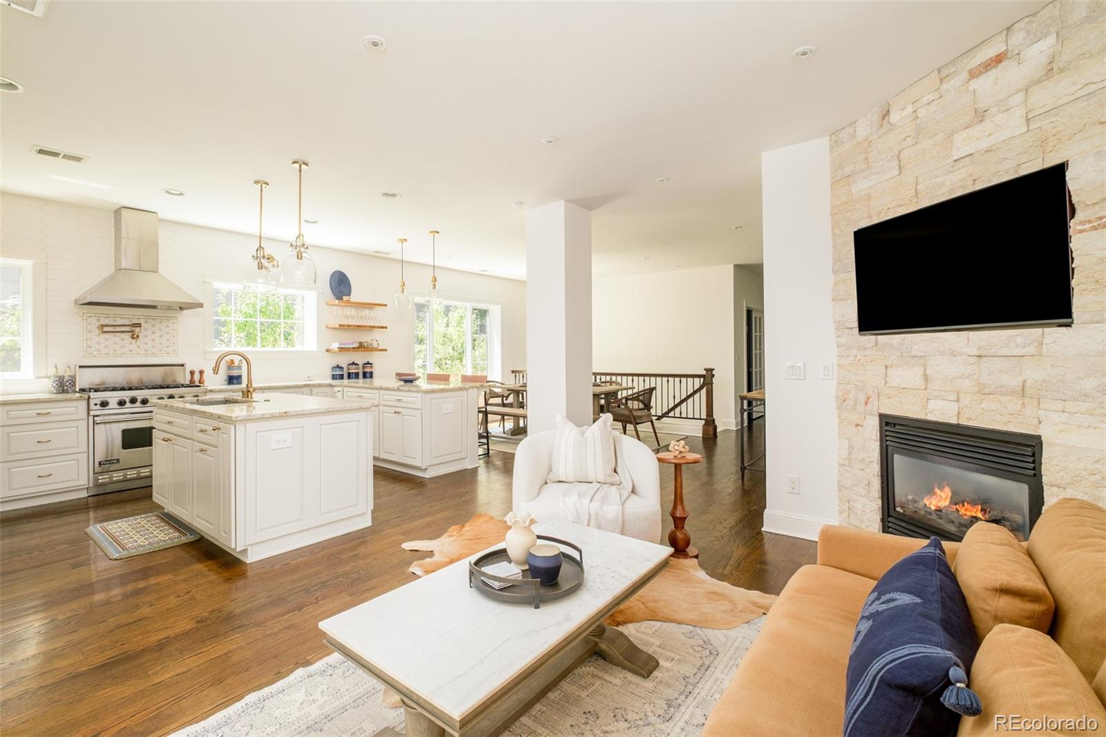 MLS Image #11 for 626 s race street,denver, Colorado