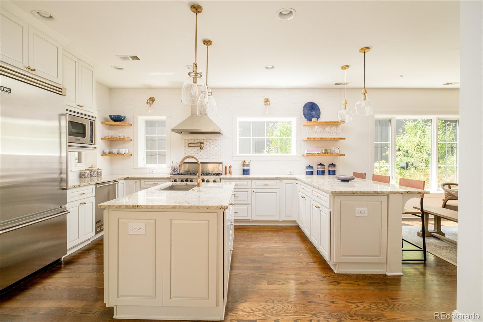 MLS Image #12 for 626 s race street,denver, Colorado