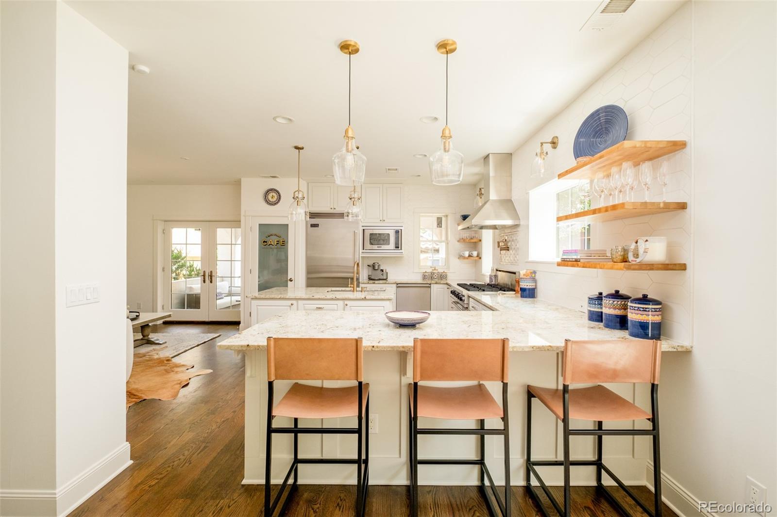 MLS Image #13 for 626 s race street,denver, Colorado