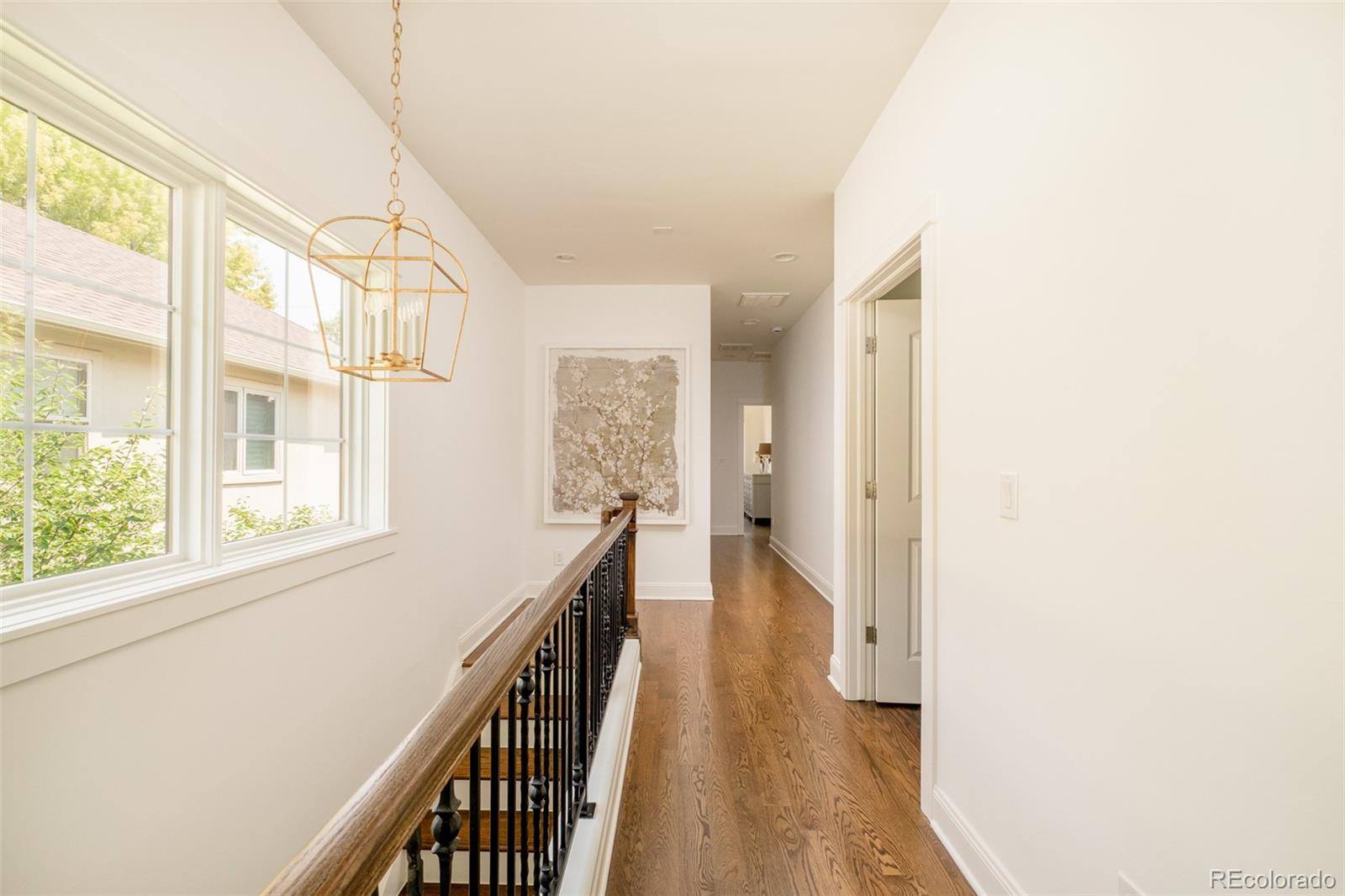 MLS Image #15 for 626 s race street,denver, Colorado