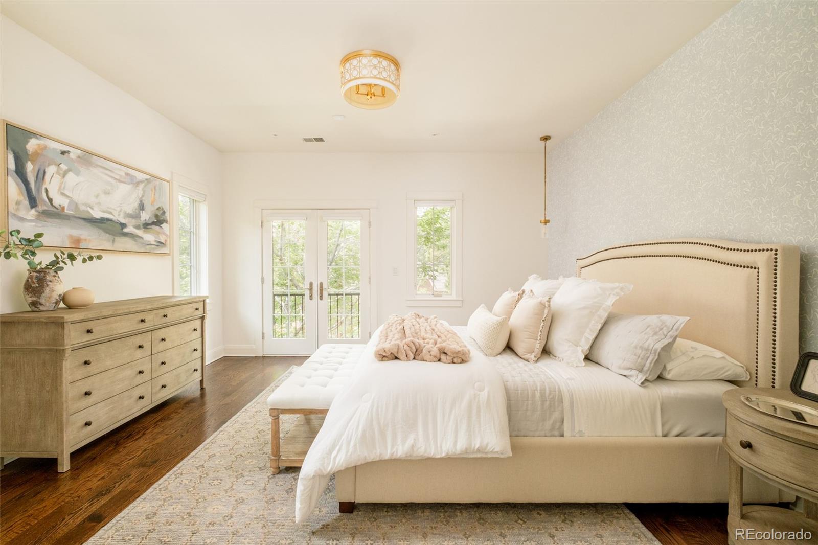 MLS Image #16 for 626 s race street,denver, Colorado