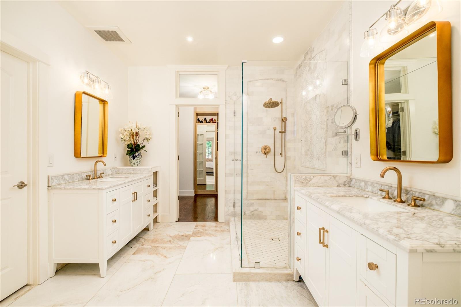 MLS Image #18 for 626 s race street,denver, Colorado