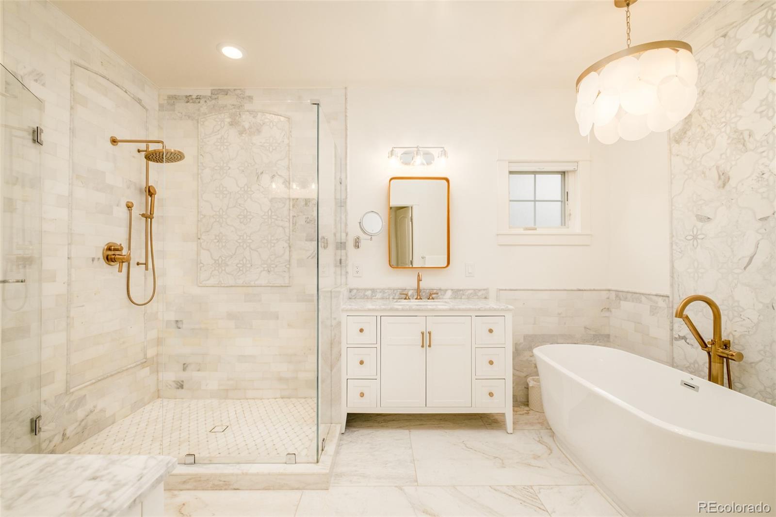 MLS Image #19 for 626 s race street,denver, Colorado