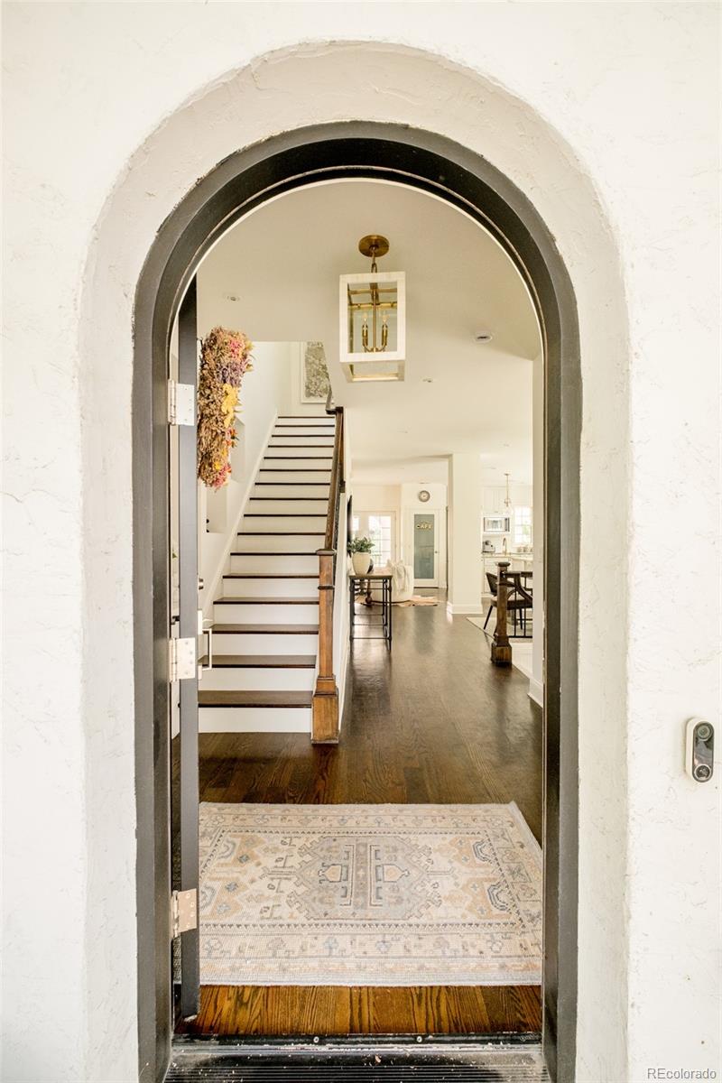 MLS Image #2 for 626 s race street,denver, Colorado
