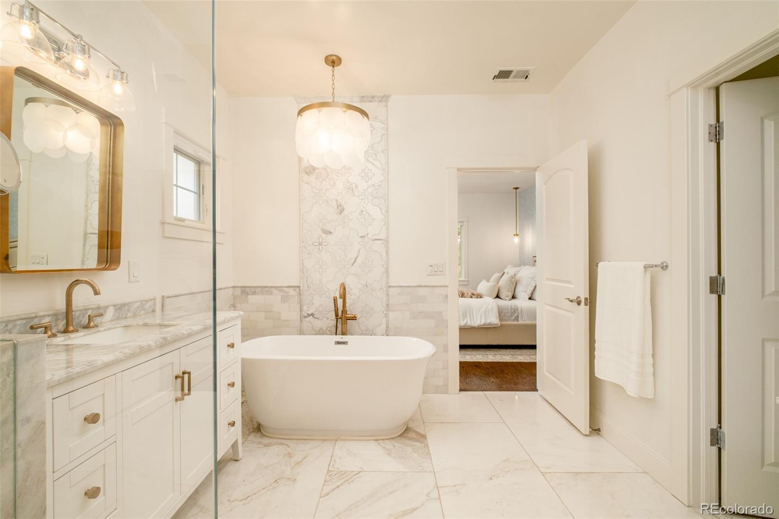 MLS Image #20 for 626 s race street,denver, Colorado