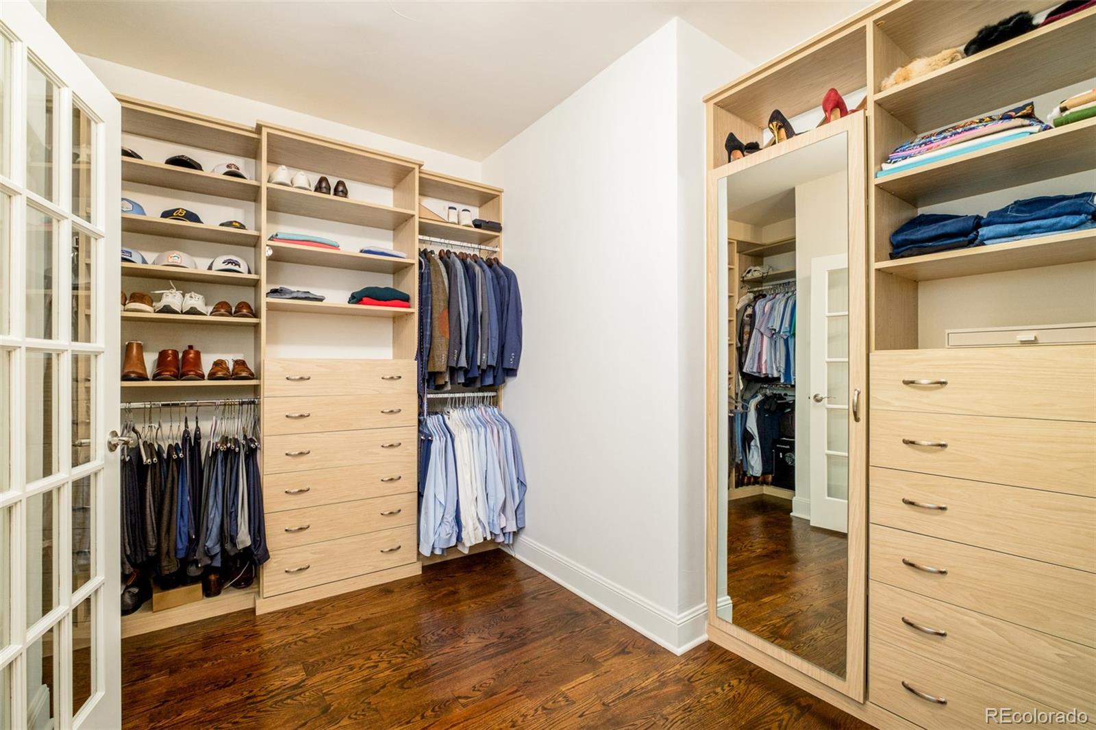 MLS Image #21 for 626 s race street,denver, Colorado